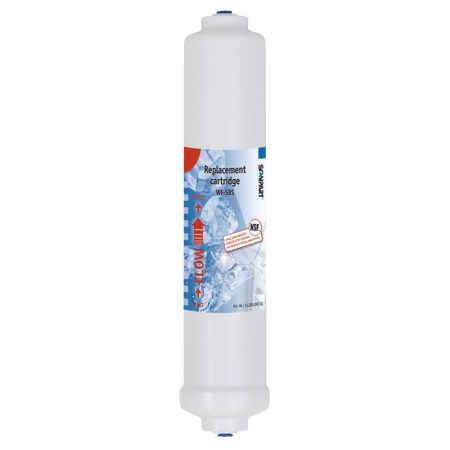 Whirpool 481281718629 (USC-100),Samsung DA29-101050 (WSF 100) hűtőszekrény vízszűrő