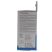 Samsung DA29-00003A/B/F/G hűtőszekrény vízszűrő 