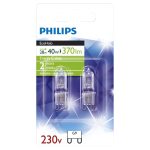 Philips Eco halogen kapszula 28W G9 2BS szabályozható