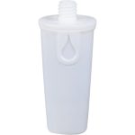Vízszűrő betét Pure Bottle vízszűrő kulacshoz 2 db