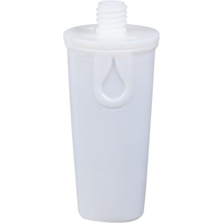 Vízszűrő betét Pure Bottle vízszűrő kulacshoz 2 db