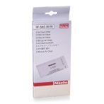 Légszűrő micro filter Miele SF-SAC20/30