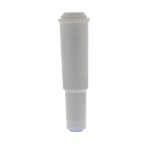   Vízszűrő mint Jura White vízszűrő, vízlágyító filter patron