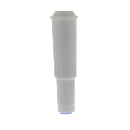 Vízszűrő mint Jura Claris Plus White vízszűrő, vízlágyító filter patron