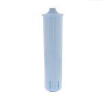   Vízszűrő mint Jura Blue vízszűrő, vízlágyító filter patron