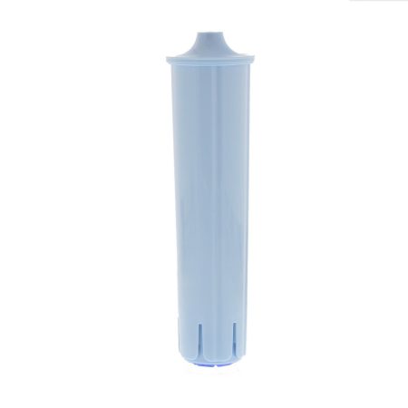 Vízszűrő mint Jura Claris Blue vízszűrő, vízlágyító filter patron